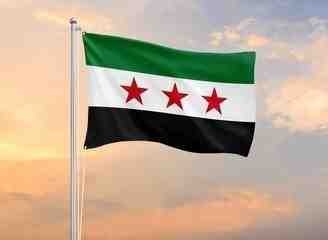 Suriye’nin devrik lideri Esad’a Rusya’da suikast iddiası: Zehirlenmeye çalışıldı