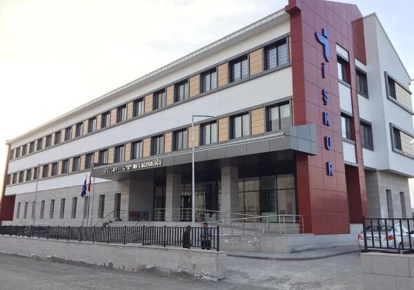 İşkur Gençlik Programı Yeni Dönemde Büyüyerek Başlıyor