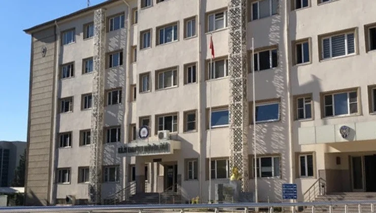 Kilis’te Son 24 Saatte Meydana Gelen Asayiş Olayları