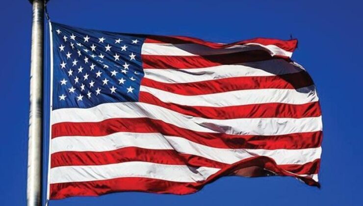 ABD Savunma Bakanı Pete Hegseth, Batı Yarım Küre’de Güney Mızrağı Operasyonu’nu Başlattı