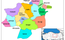 SEÇİMLİK İKAMETGAH DÖNEMİ BİTİYOR