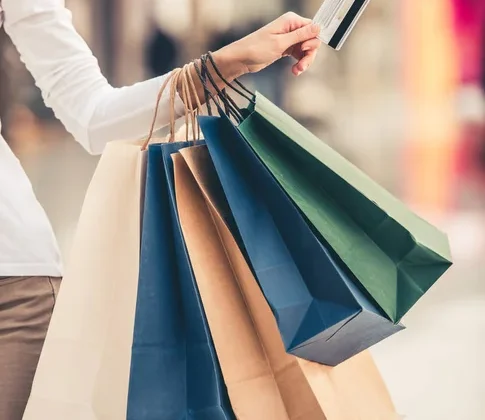 Ticaret Bakanlığı, Kasım İndirimlerinde Tüketiciyi Yanıltan Fiyat Oyunlarını Mercek Altına Aldı