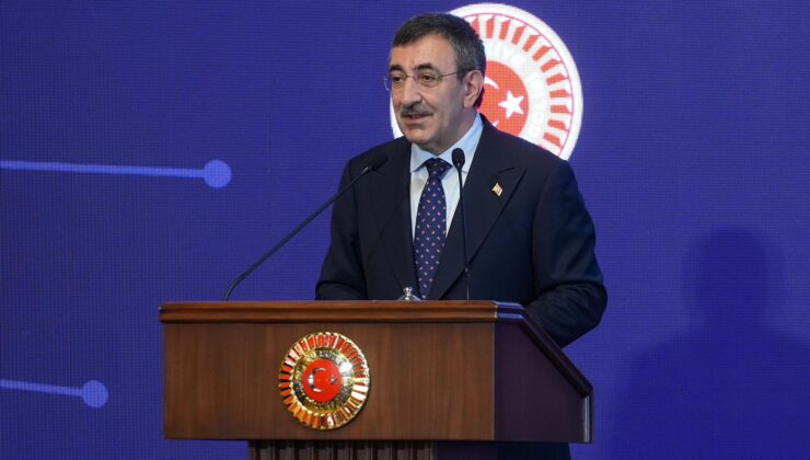 Yılmaz: Terörsüz Bölgede Yeni Kalkınma Başlayacak