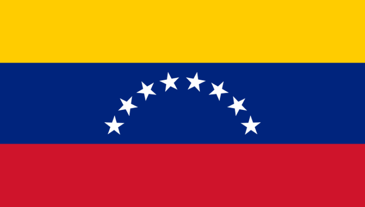 Maduro, Trump ile Telefon Görüşmesini Doğruladı: “Diyaloğa ve Diplomasiye Hoş Geldiniz”