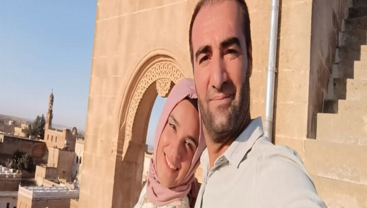 Mardin’de Aynı Aileden 3 Kişi Evlerinde Ölü Bulunmuştu: Komşu ‘Delil Karartmak’tan Tutuklandı