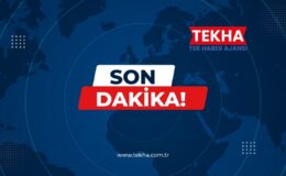 Ankara Sosyal Bilimler Üniversitesi’nde Patlama