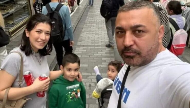 Böcek Ailesi Zehirlenmesi: Otel İlaçlamasında Sertifikasız Çalışan Şüpheli İtiraf Etti