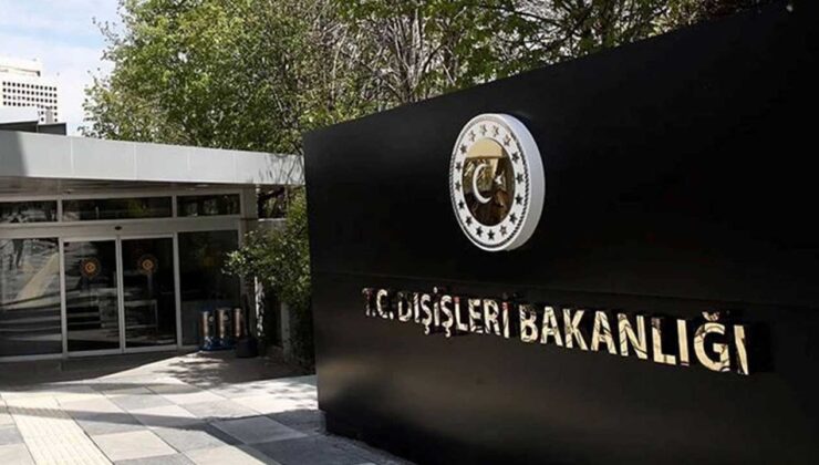 Türki̇ye–Macari̇stan Ortak İsti̇şare Mekani̇zması’nın İlk Toplantısı 8 Aralık’ta İstanbul’da Gerçekleşti̇ri̇lecek