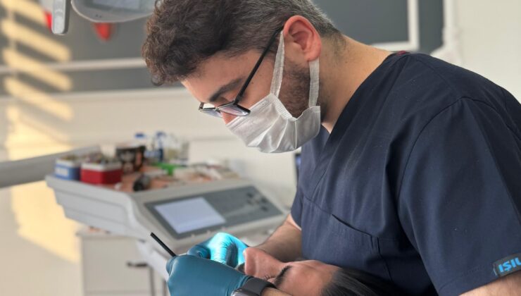 DUS Sınavı Artık Yılda Bir Kez Yapılacak: TDB’den Karar Değişikliği Çağrısı