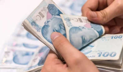 Evde Bakım Yardımı Ödemeleri Başladı: Toplam 7,1 Milyar Lira Hesaplara Yatıyor