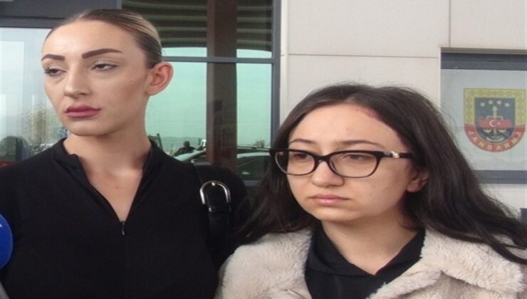 Şarkıcı Güllü’nün Ölümünde Sultan Nur Ulu’nun İfadesi Kan Dondurdu: “Düşüş Anını Gördüm, Korktum”