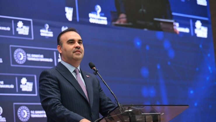 Take Off İstanbul Girişim Zirvesi Başladı: Teknoloji Girişimlerine Yatırım 5,3 Milyar Dolara Ulaştı