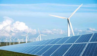 Gençlerden Enerji Verimliliğine Yenilikçi Çözümler: Yarışma Sonuçları Açıklandı