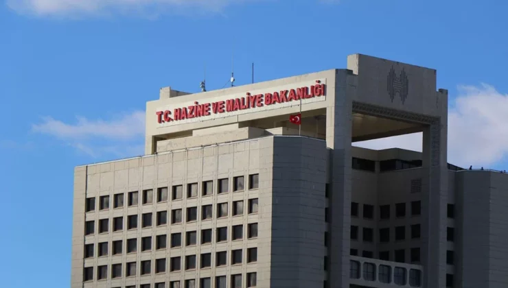 32 İlde Taşınmazlar Özelleştirme Kapsamına Alındı: İşte Kararın Detayları
