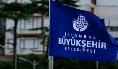 İBB İştiraki Boğaziçi Yönetim A.Ş.’ye İhale Operasyonu: 6 İlde 57 Gözaltı