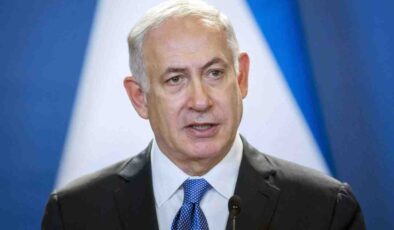 Netanyahu’dan Lübnan Açıklaması: “Doğrudan Müzakere Olacak Ancak Ateşkes Yok”
