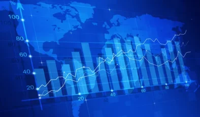 Küresel Piyasalarda Belirsizlik Ve Karışık Seyir