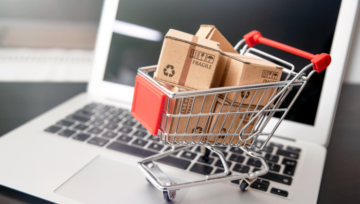 Ticaret Bakanlığı’ndan E-Ticaret Pazaryerlerine Fahiş Fiyat Operasyonu: Ürünlere Erişim Engeli ve Ağır Para Cezası
