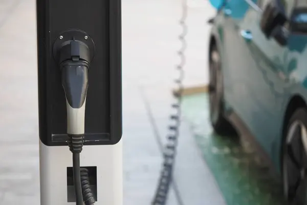 AB ve Çin Arasında Elektrikli Araç Ticaretinde Yeni Dönem