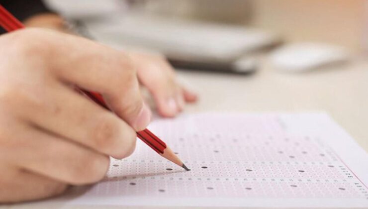 LGS 2026 Başvuruları İçin Yarın Son Gün