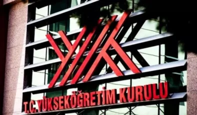 YÖK’ten Yeni Karar: Spor Yöneticiliği Programlarına Öğrenci Kabulü ÖZYES İle Yapılacak