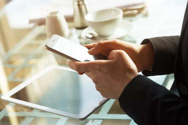 Küresel Akıllı Telefon Pazarı Yüzde 13 Daralacak