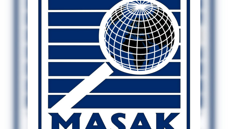 Bursa’da Dev Rüşvet Operasyonu: Mustafa Bozbey ve Ailesinin Şirketlerine MASAK İncelemesi