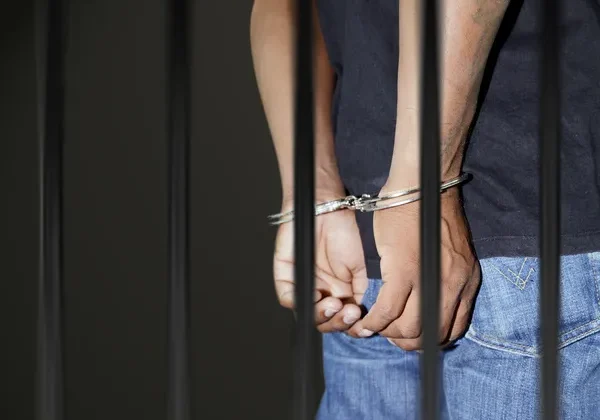 Beşiktaş Saldırısında 12 Şüpheli Adliyeye Sevk Edildi