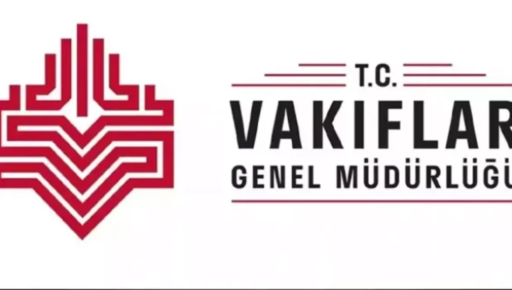 Bursa ve Çevre İllerinde Leyle-i Berat, Vakıflar Genel Müdürlüğü’nün Programlarıyla İhya Edilecek