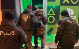 Kars’ta “Yasa Dışı Bahis” Uygulaması: 61 İş yeri denetlendi