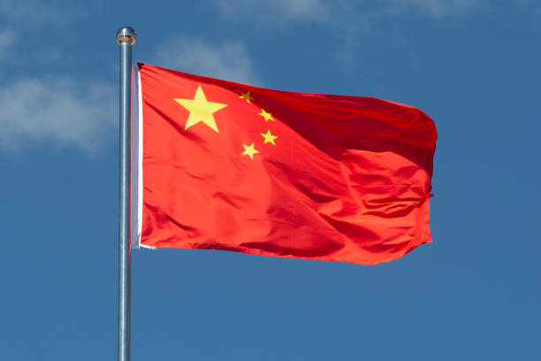 Çin ve ABD Dışişleri Bakanlarından Kritik Telefon Görüşmesi: Taiwan ve Orta Doğu Masada