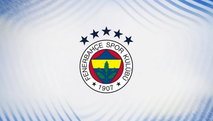 Fenerbahçe’den Samsunspor Başkanı’na Sert Yanıt: “İddialar Tamamen Gerçek Dışıdır”