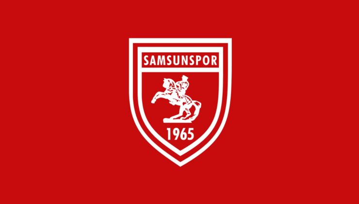 Samsunspor’dan Fenerbahçe Maçı Sonrası Sert Tepki: “TFF’yi İnceleme Yapmaya Davet Ediyoruz”