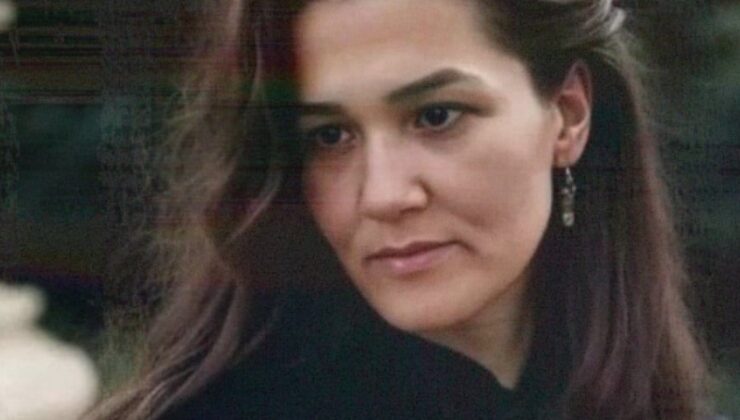 İstanbul’daki Öğretmen Cinayetinde İki Müdür Görevden Uzaklaştırıldı