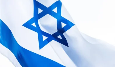 İsrail Ordusu 450 Bin Yedek Askeri Çağırıyor