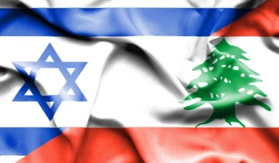 İsrail, Dürzileri Koruma Bahanesiyle İşgalini Genişletiyor