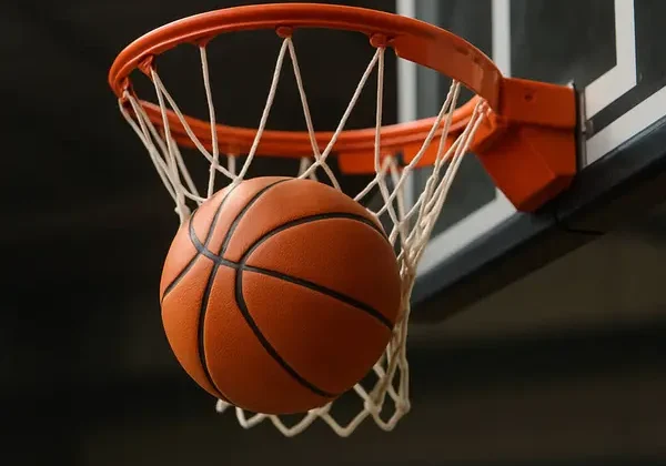 Ankara’da Tek Pota Kamu Basketbol Turnuvası Başlıyor