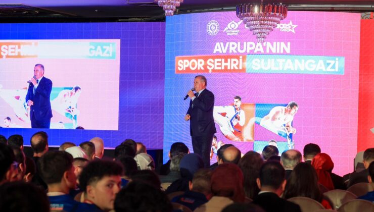 Bakan Bak: Formula 1, 2027 Yılında Yeniden İstanbul’da