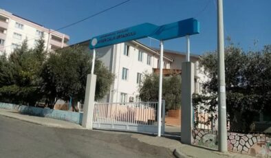 Kahramanmaraş’ta Okulda Silahlı Saldırı Dehşeti: Vali Ünlüer Acı Haberi Duyurdu