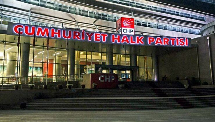 CHP 38. Olağan Kurultayı Davası: “Para Karşılığı Oy” İddiaları ve Tanık Beyanları