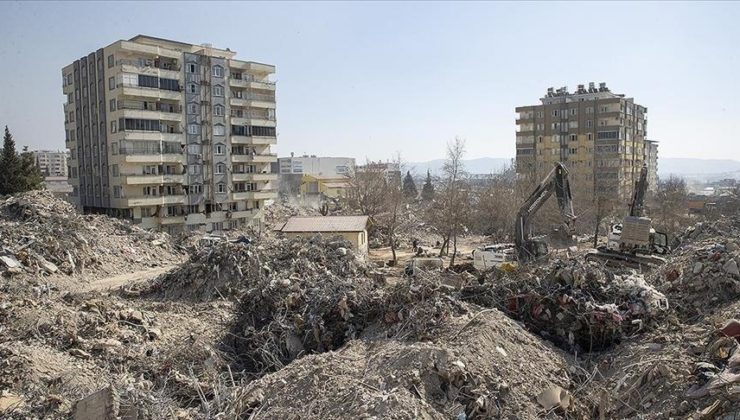 Sami Bey Apartmanı’nın Firari Müteahhidi Tayland’da Yakalandı
