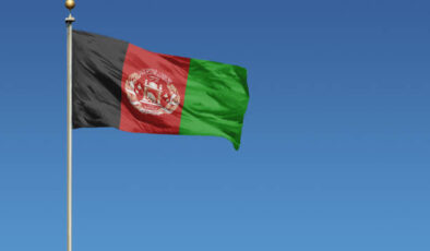 Afganistan’da Mültecileri Taşıyan Araç Devrildi: 22 Ölü, 36 Yaralı