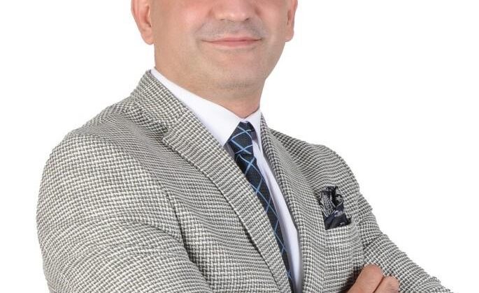 Prof. Dr. Emin Murat Akbaş’tan Kurban Bayramı İçin Kritik Sağlık Ve Beslenme Uyarıları