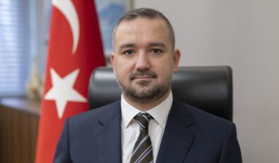 TCMB Başkanı Fatih Karahan’dan Konya’da Sıkı Para Politikası ve Fiyat İstikrarı Vurgusu