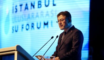 Tarım ve Orman Bakanı İbrahim Yumaklı Yarın Yalova’da: İşte Yoğun Ziyaret Programı
