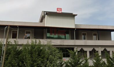 Yalova’da Kayıp Olarak Aranan Yabancı Uyruklu Şahıs Ormanda Ölü Bulundu