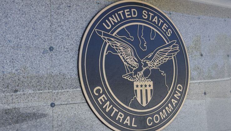 ABD Savunma Bakanlığından Güncel Veriler: İran Çatışmalarında Yaralı Asker Sayısı 750’yi Aştı