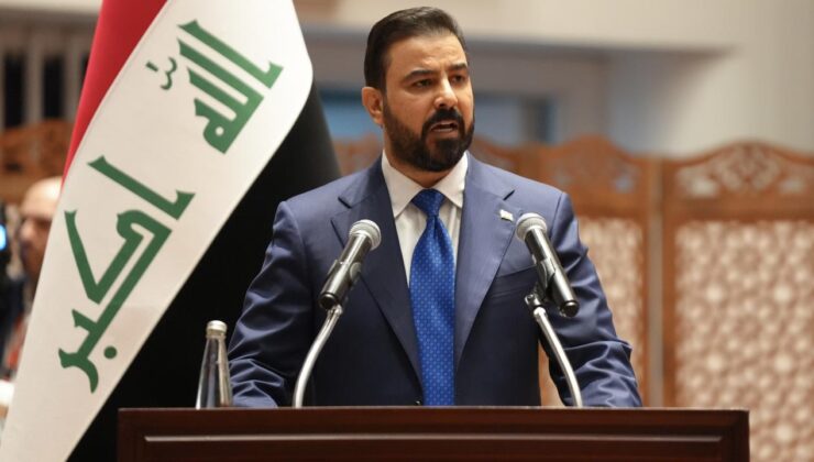 Irak’ta Silahların Devlet Kontrolüne Alınması İçin Yeni Yasa Tasarısı Hazırlanıyor