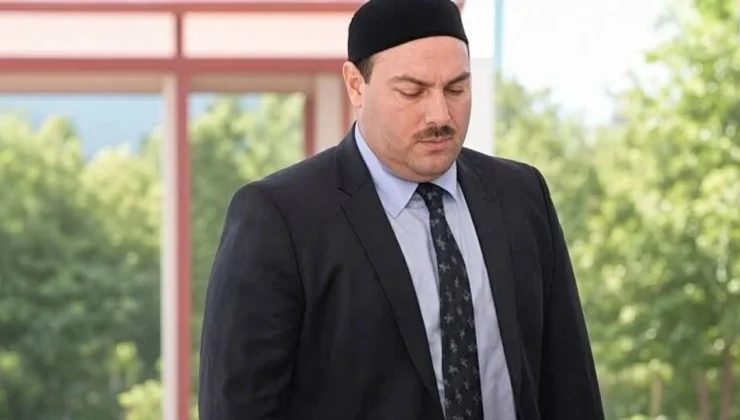 Alihan Kuriş Suç Örgütü Operasyonunda 54 Şüpheliye Gözaltı Kararı